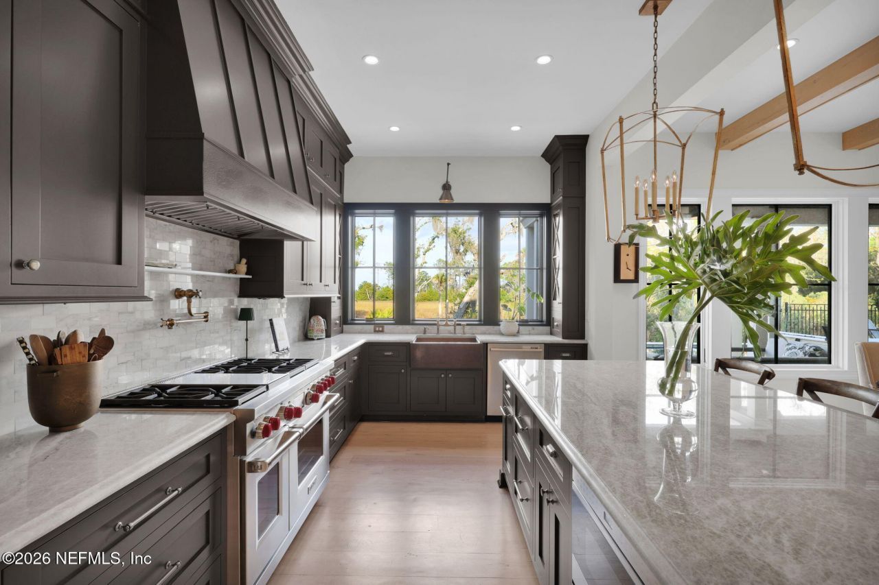 150 Hickory Hill Drive, Saint Augustine, FL 32095 Photo