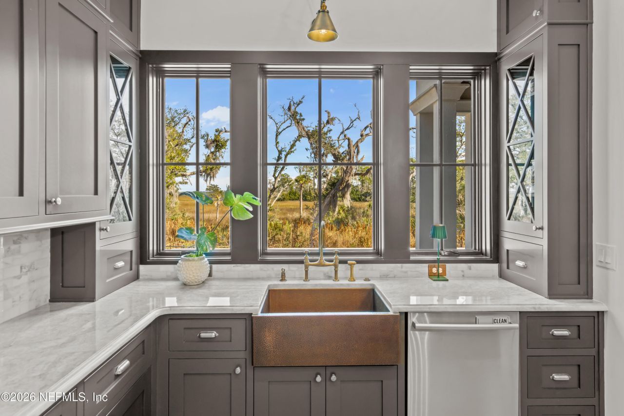 150 Hickory Hill Drive, Saint Augustine, FL 32095 Photo