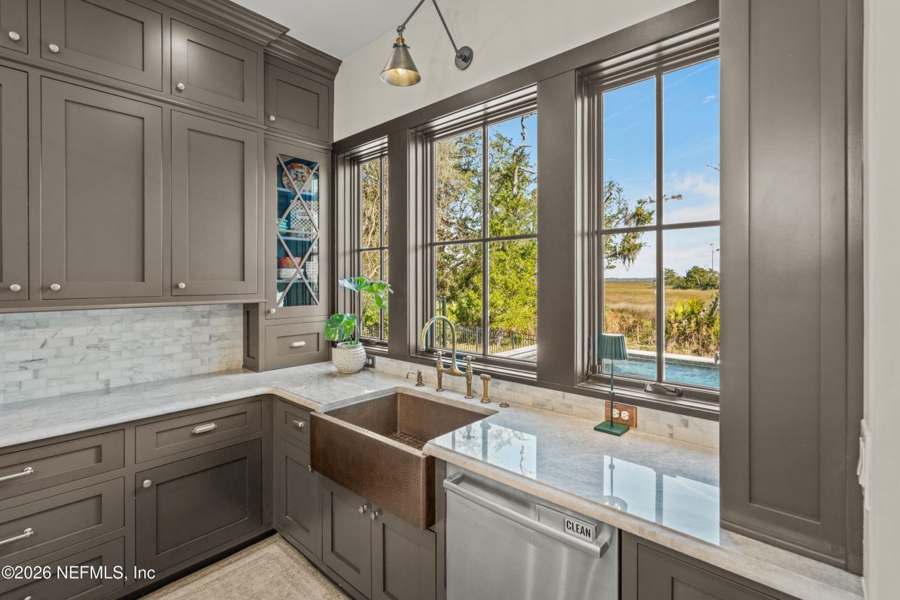 150 Hickory Hill Drive, Saint Augustine, FL 32095 Photo