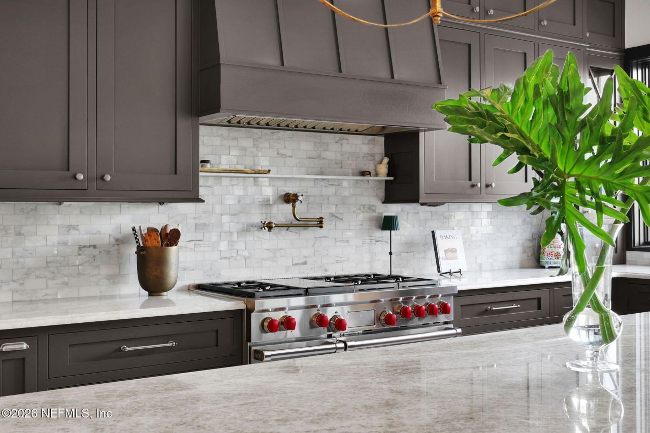 150 Hickory Hill Drive, Saint Augustine, FL 32095 Photo