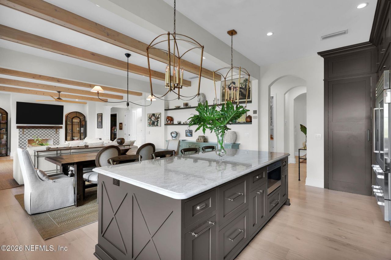 150 Hickory Hill Drive, Saint Augustine, FL 32095 Photo