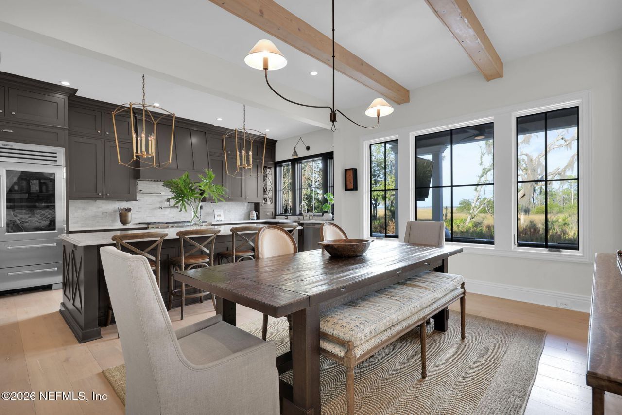 150 Hickory Hill Drive, Saint Augustine, FL 32095 Photo