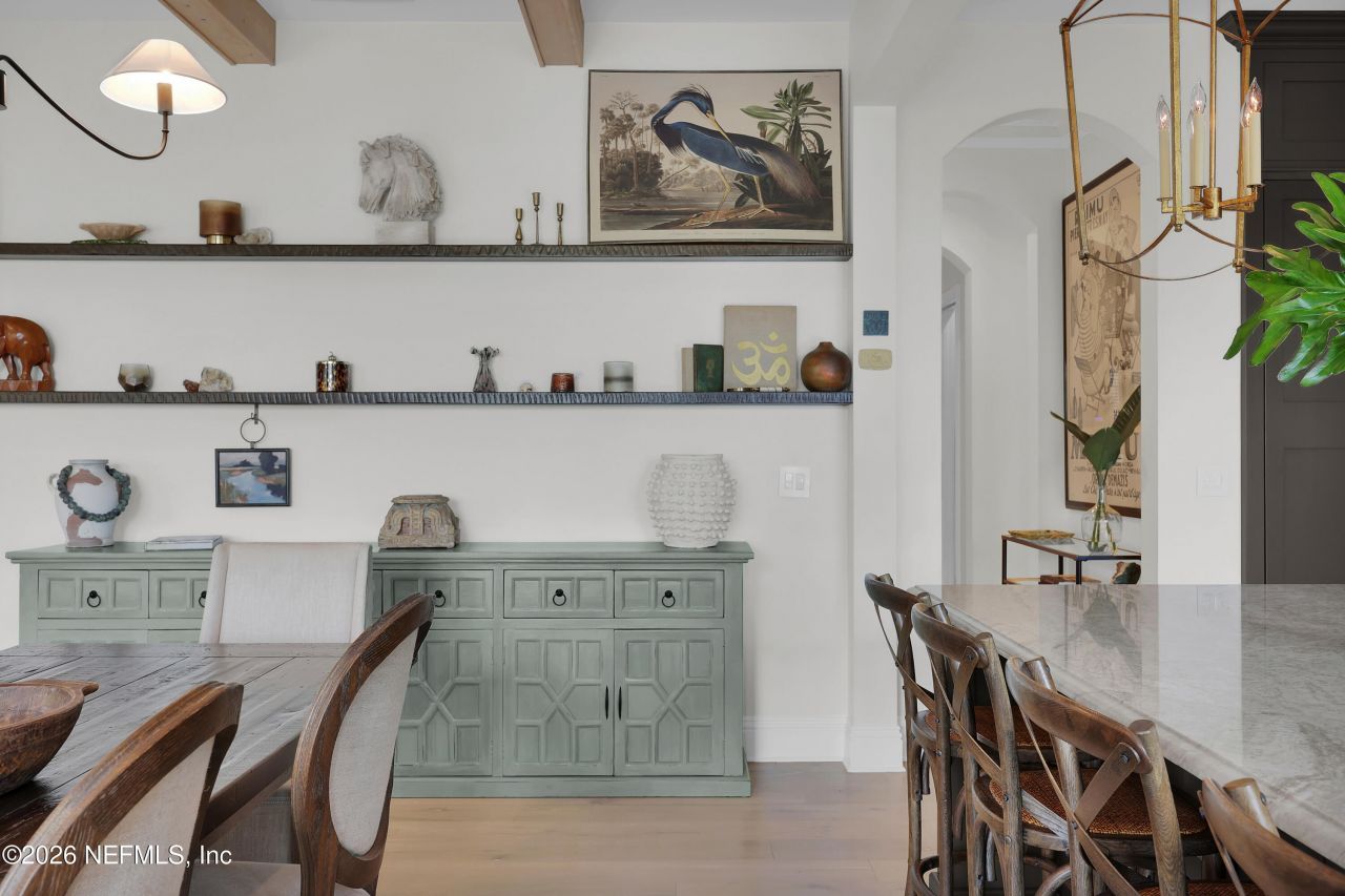 150 Hickory Hill Drive, Saint Augustine, FL 32095 Photo