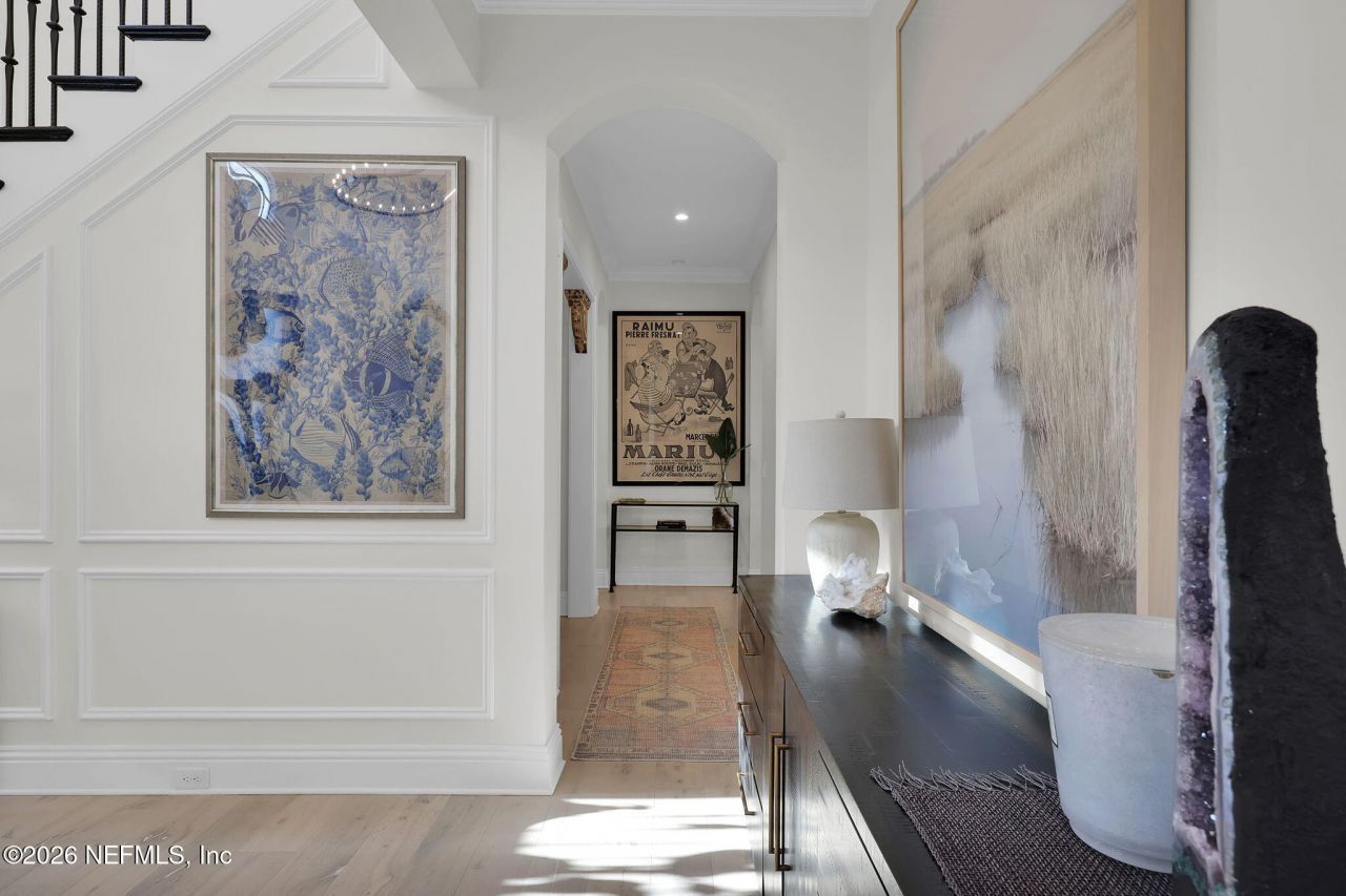 150 Hickory Hill Drive, Saint Augustine, FL 32095 Photo