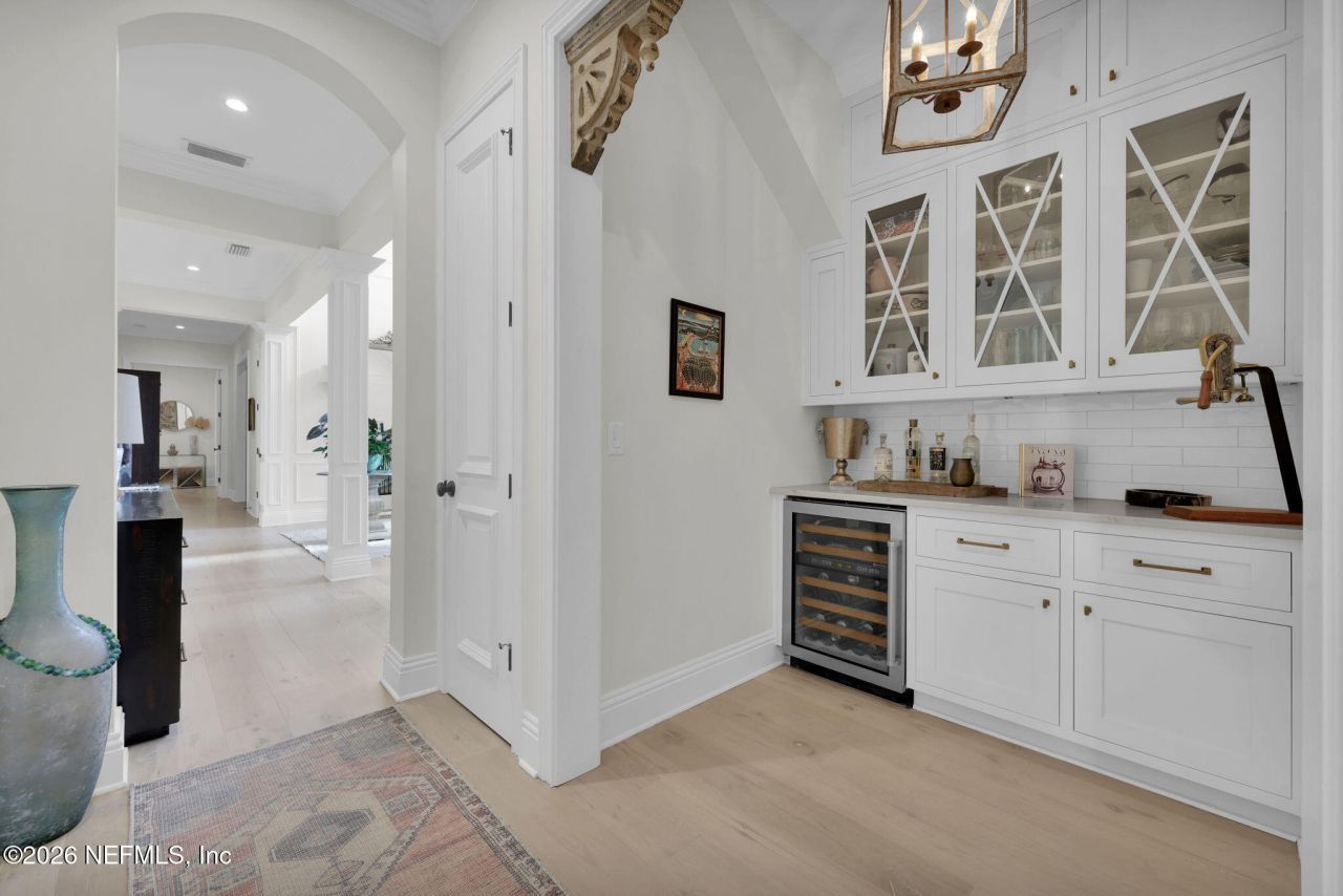 150 Hickory Hill Drive, Saint Augustine, FL 32095 Photo