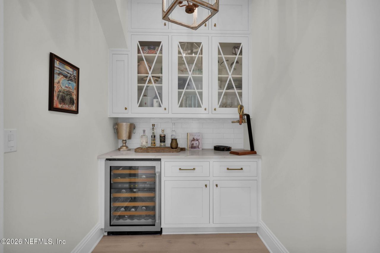 150 Hickory Hill Drive, Saint Augustine, FL 32095 Photo