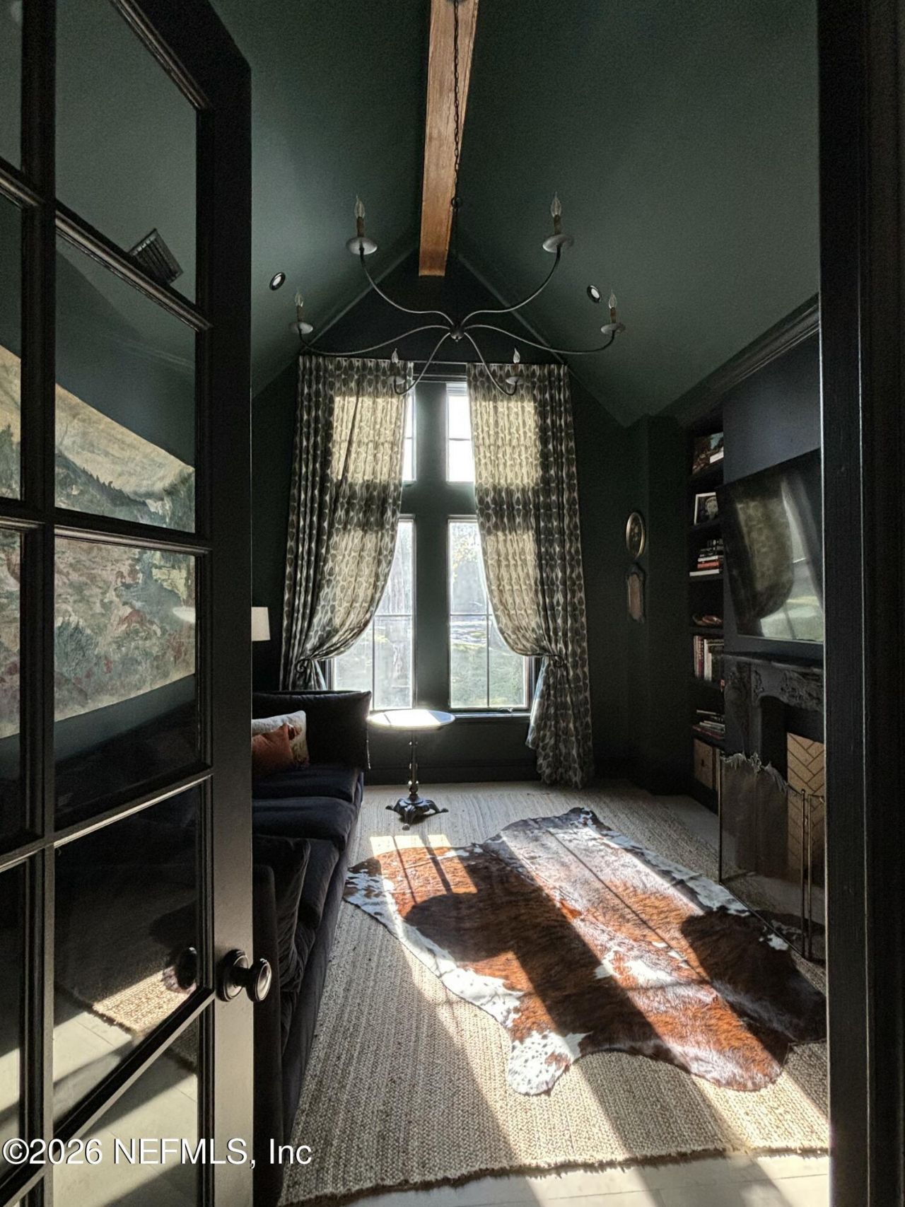 150 Hickory Hill Drive, Saint Augustine, FL 32095 Photo