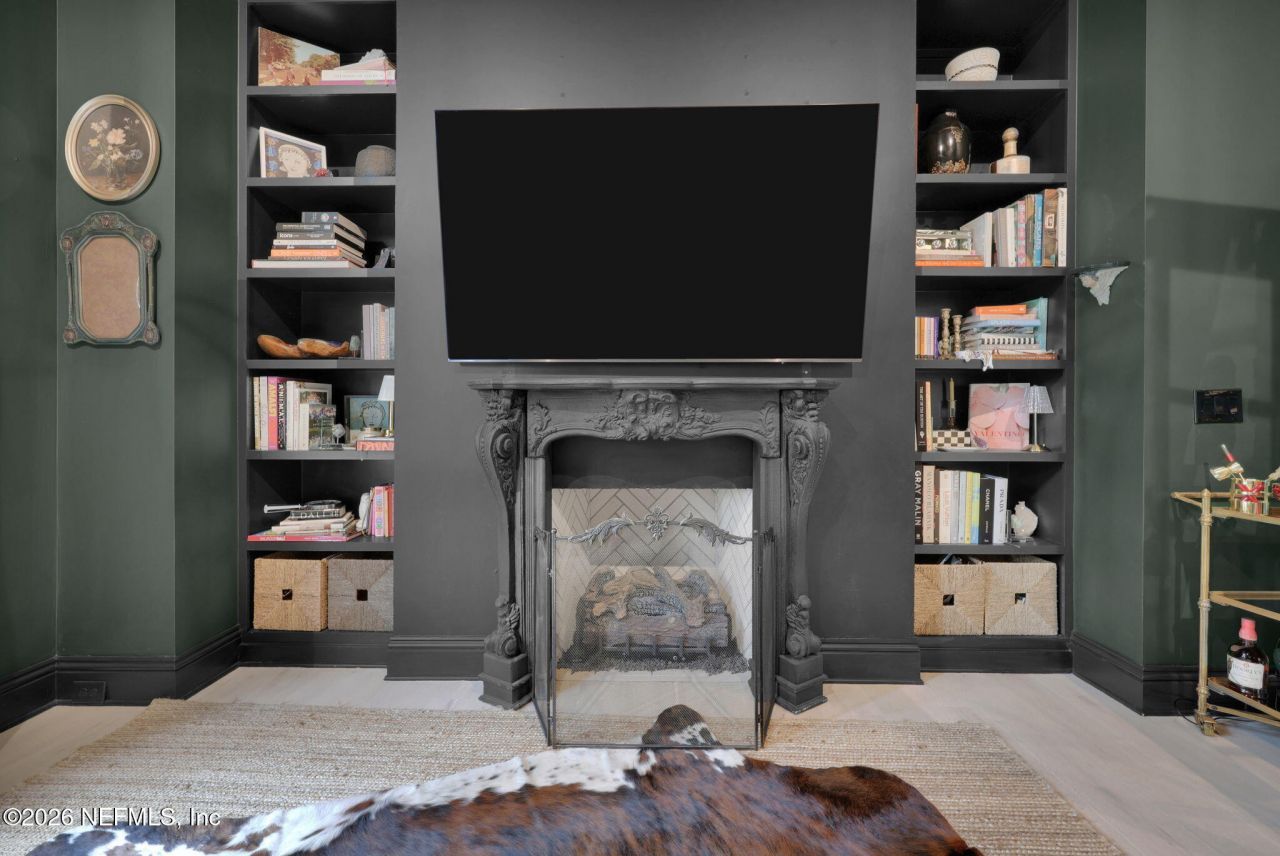 150 Hickory Hill Drive, Saint Augustine, FL 32095 Photo