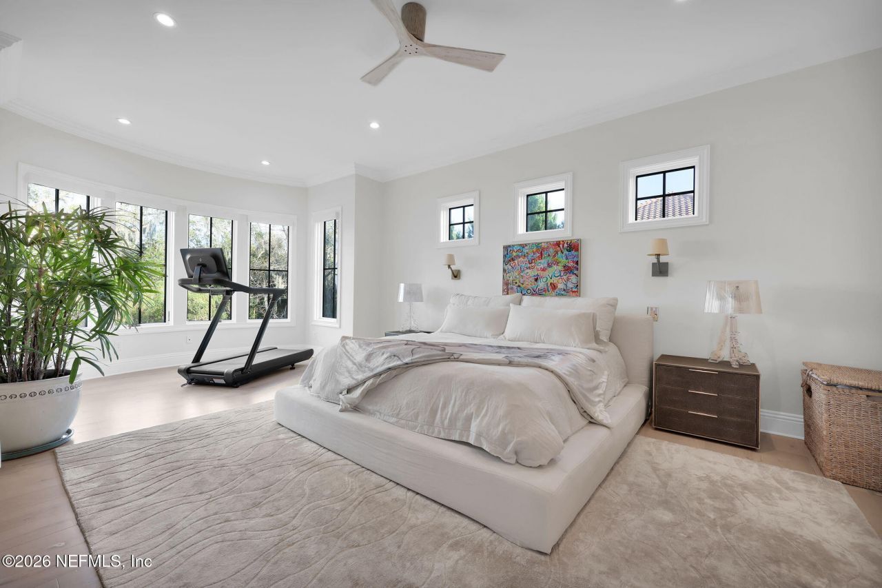 150 Hickory Hill Drive, Saint Augustine, FL 32095 Photo