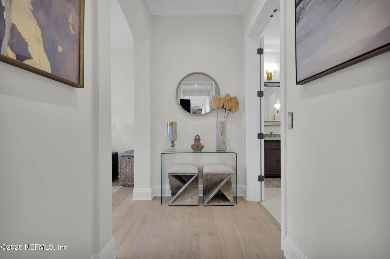 150 Hickory Hill Drive, Saint Augustine, FL 32095 Photo