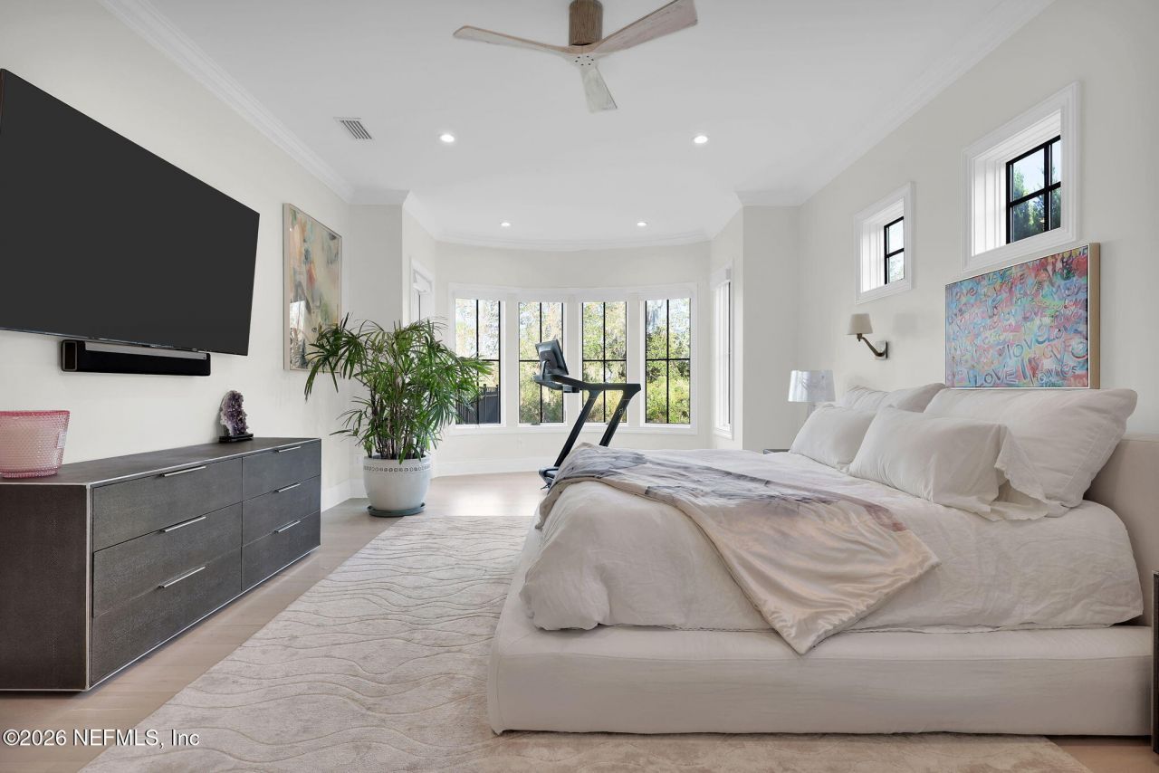 150 Hickory Hill Drive, Saint Augustine, FL 32095 Photo