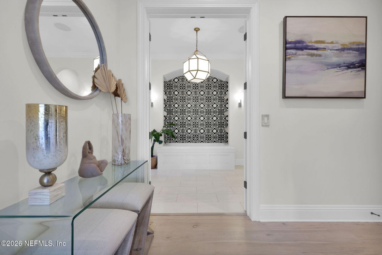 150 Hickory Hill Drive, Saint Augustine, FL 32095 Photo