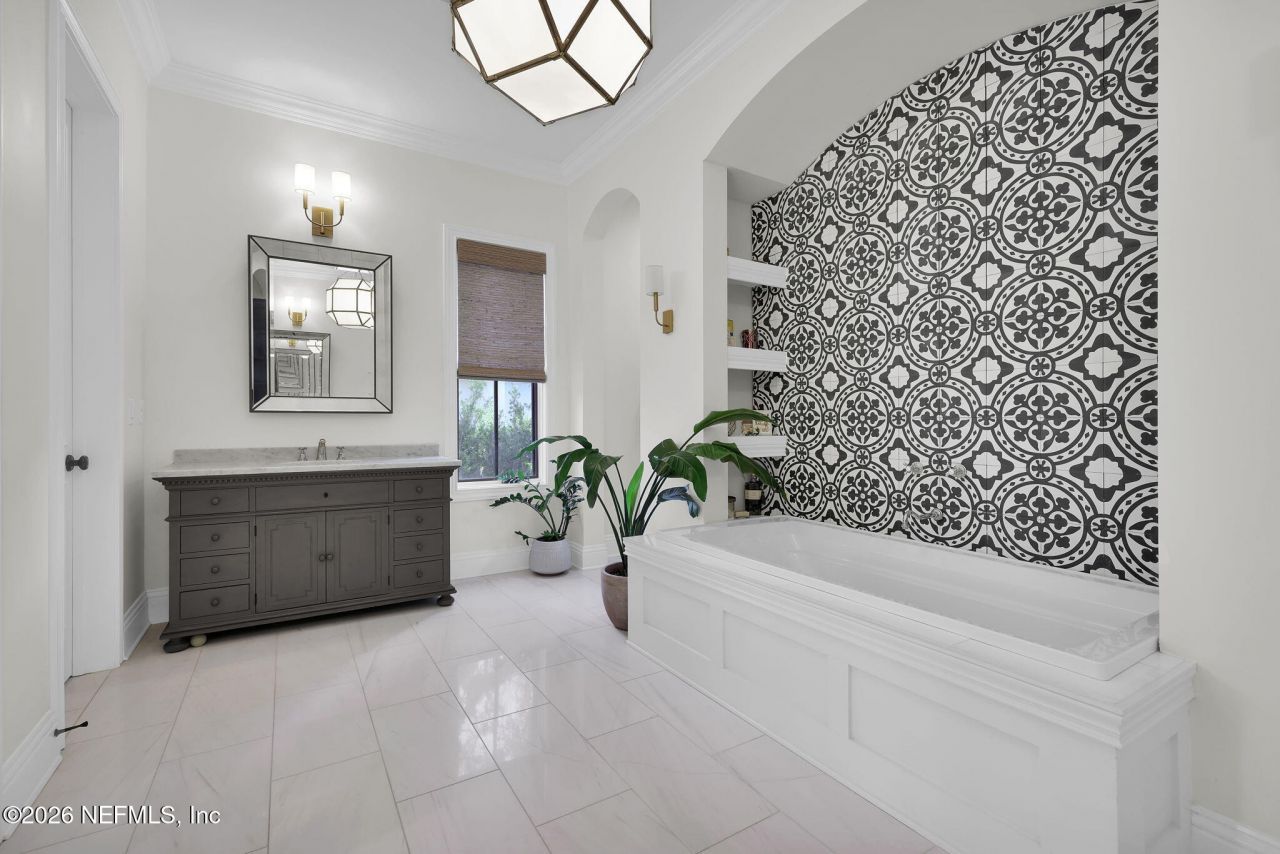 150 Hickory Hill Drive, Saint Augustine, FL 32095 Photo