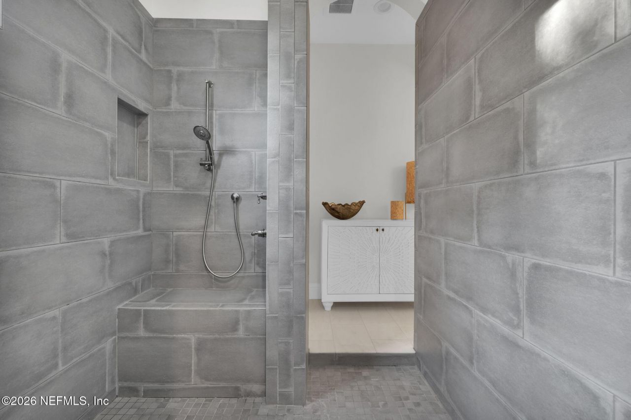 150 Hickory Hill Drive, Saint Augustine, FL 32095 Photo