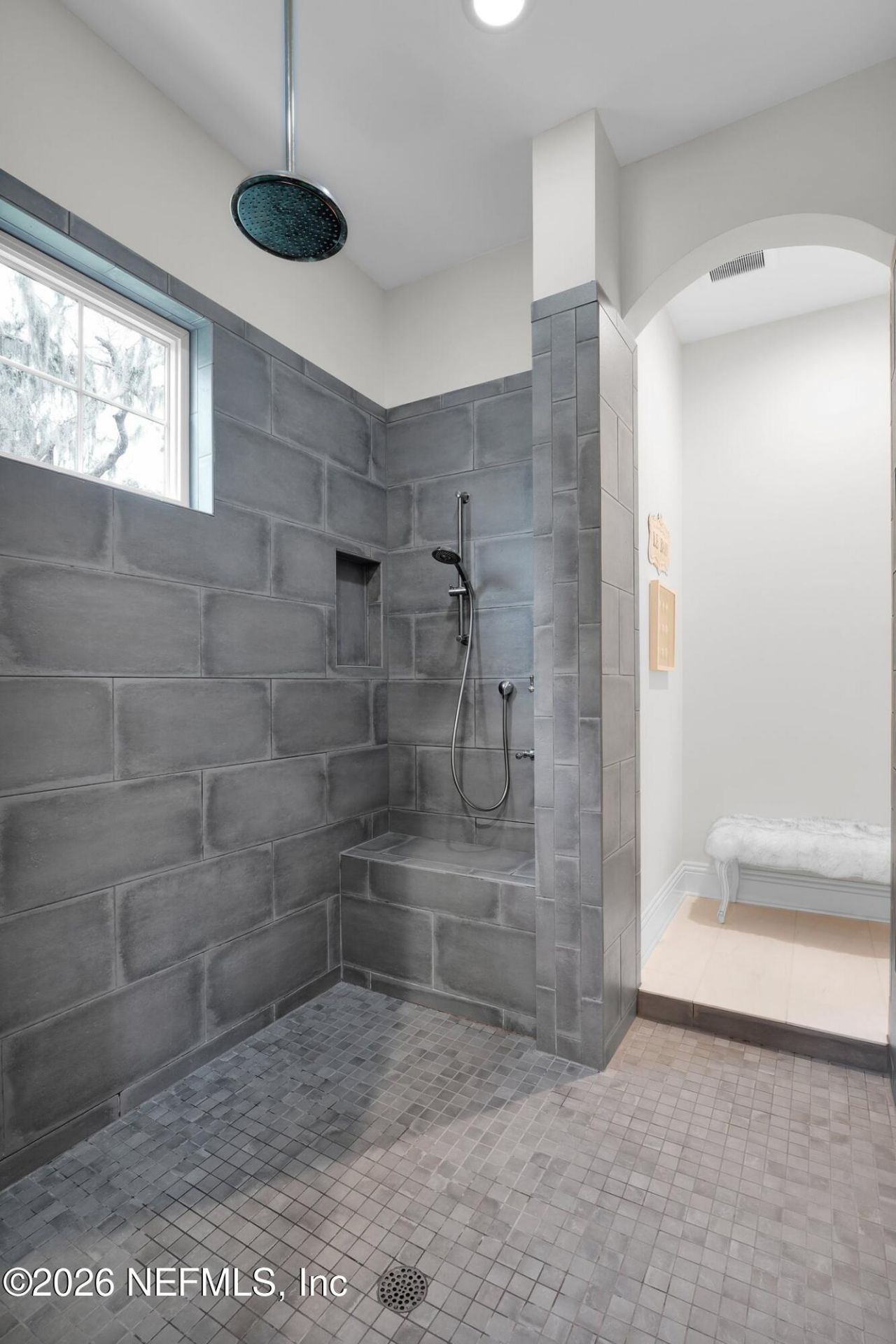 150 Hickory Hill Drive, Saint Augustine, FL 32095 Photo