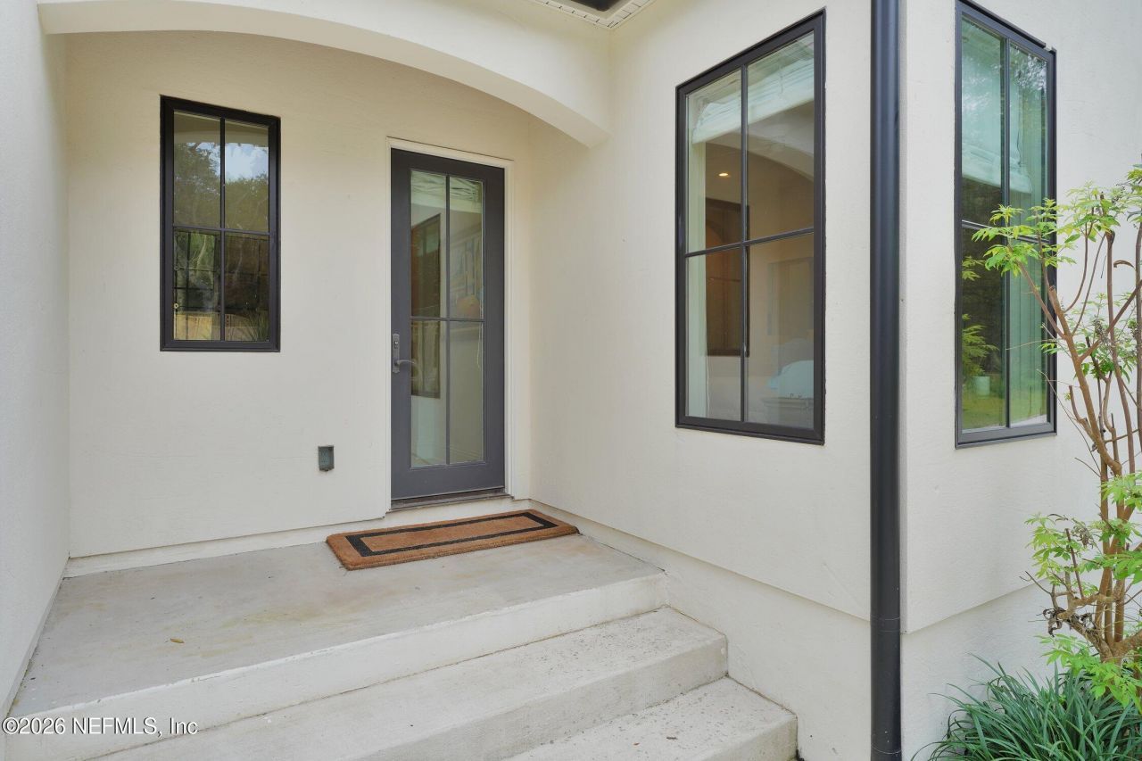 150 Hickory Hill Drive, Saint Augustine, FL 32095 Photo