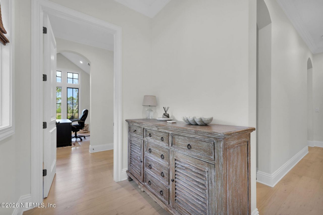 150 Hickory Hill Drive, Saint Augustine, FL 32095 Photo