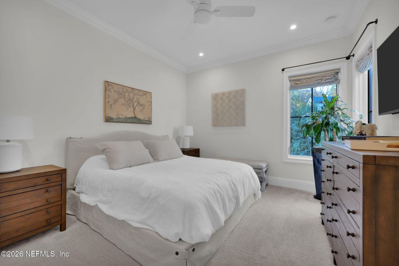 150 Hickory Hill Drive, Saint Augustine, FL 32095 Photo