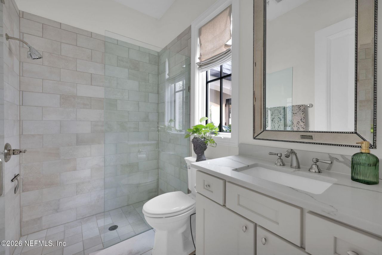 150 Hickory Hill Drive, Saint Augustine, FL 32095 Photo