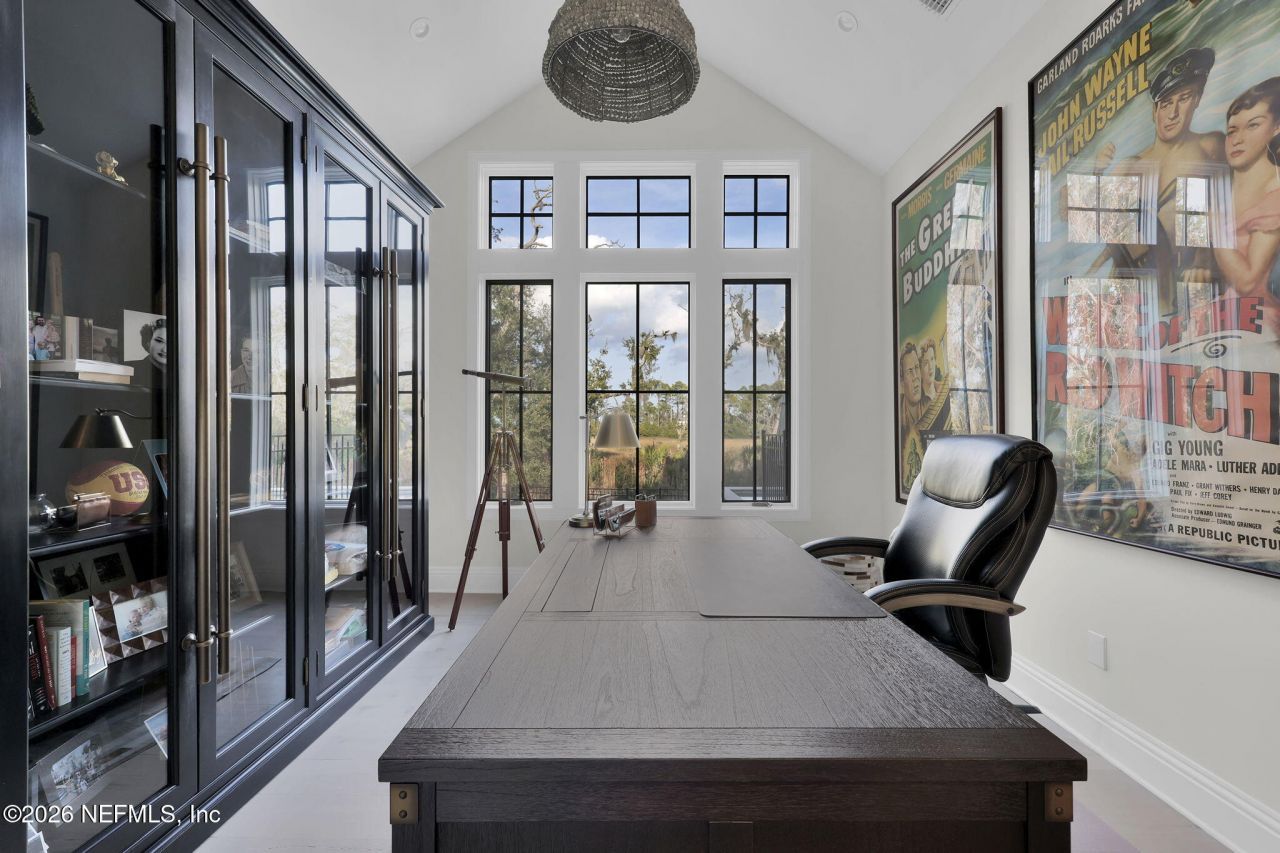 150 Hickory Hill Drive, Saint Augustine, FL 32095 Photo