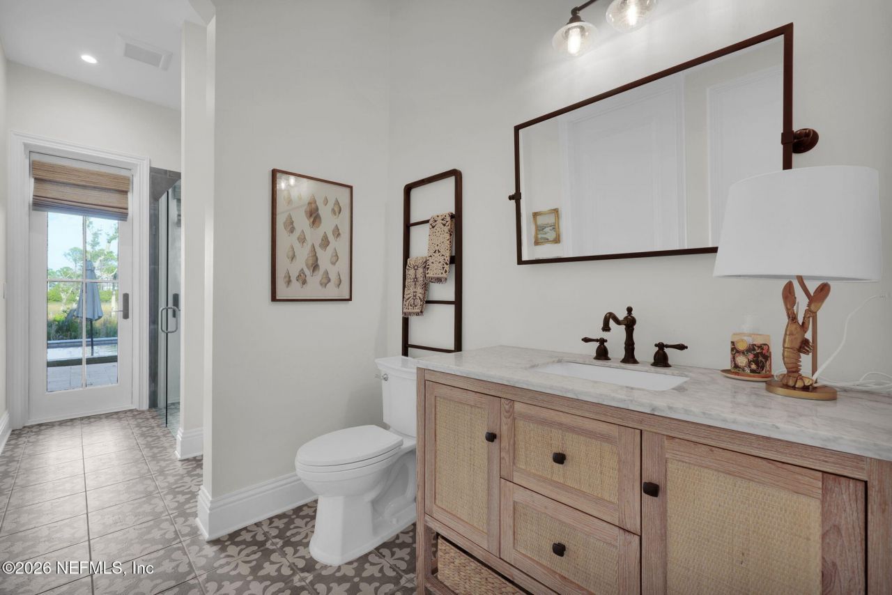 150 Hickory Hill Drive, Saint Augustine, FL 32095 Photo