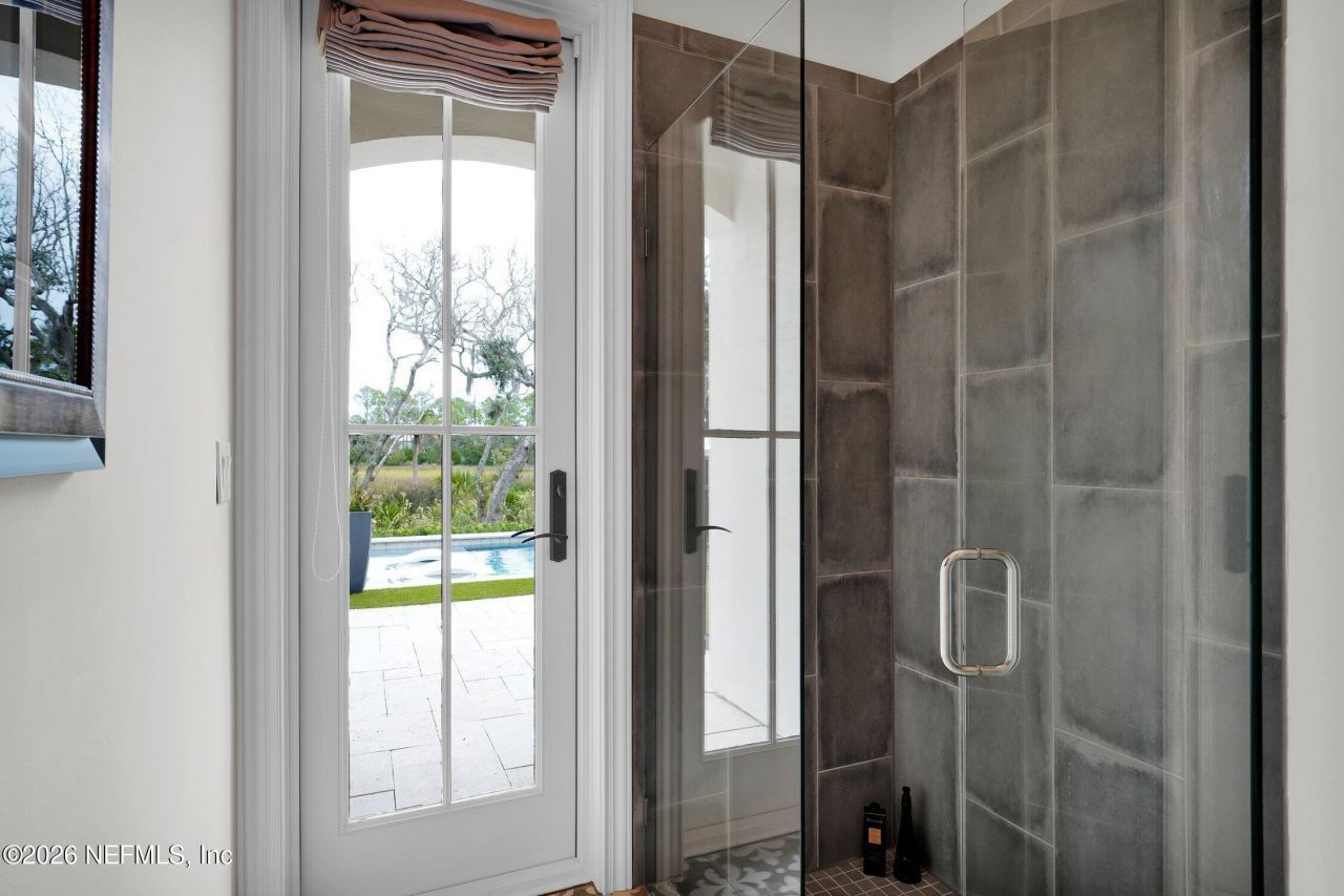 150 Hickory Hill Drive, Saint Augustine, FL 32095 Photo