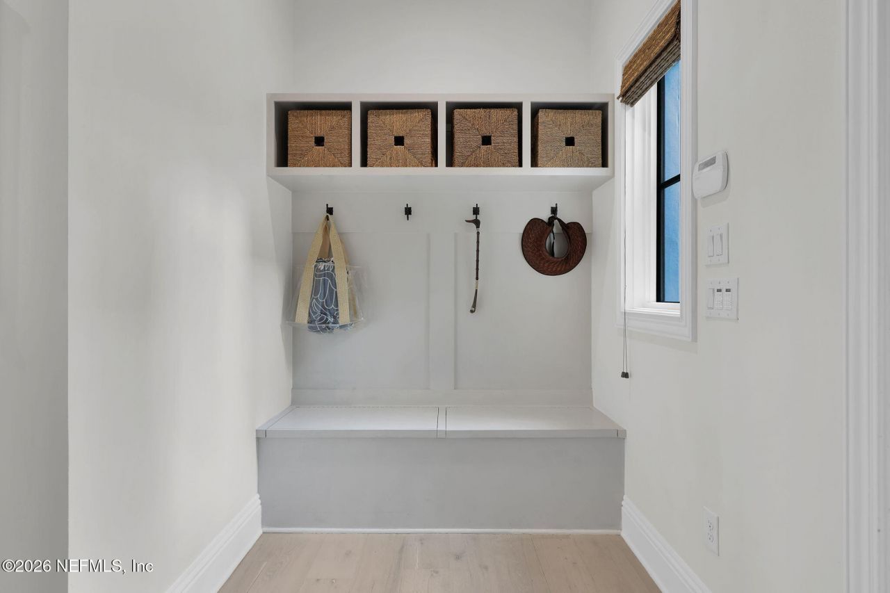 150 Hickory Hill Drive, Saint Augustine, FL 32095 Photo