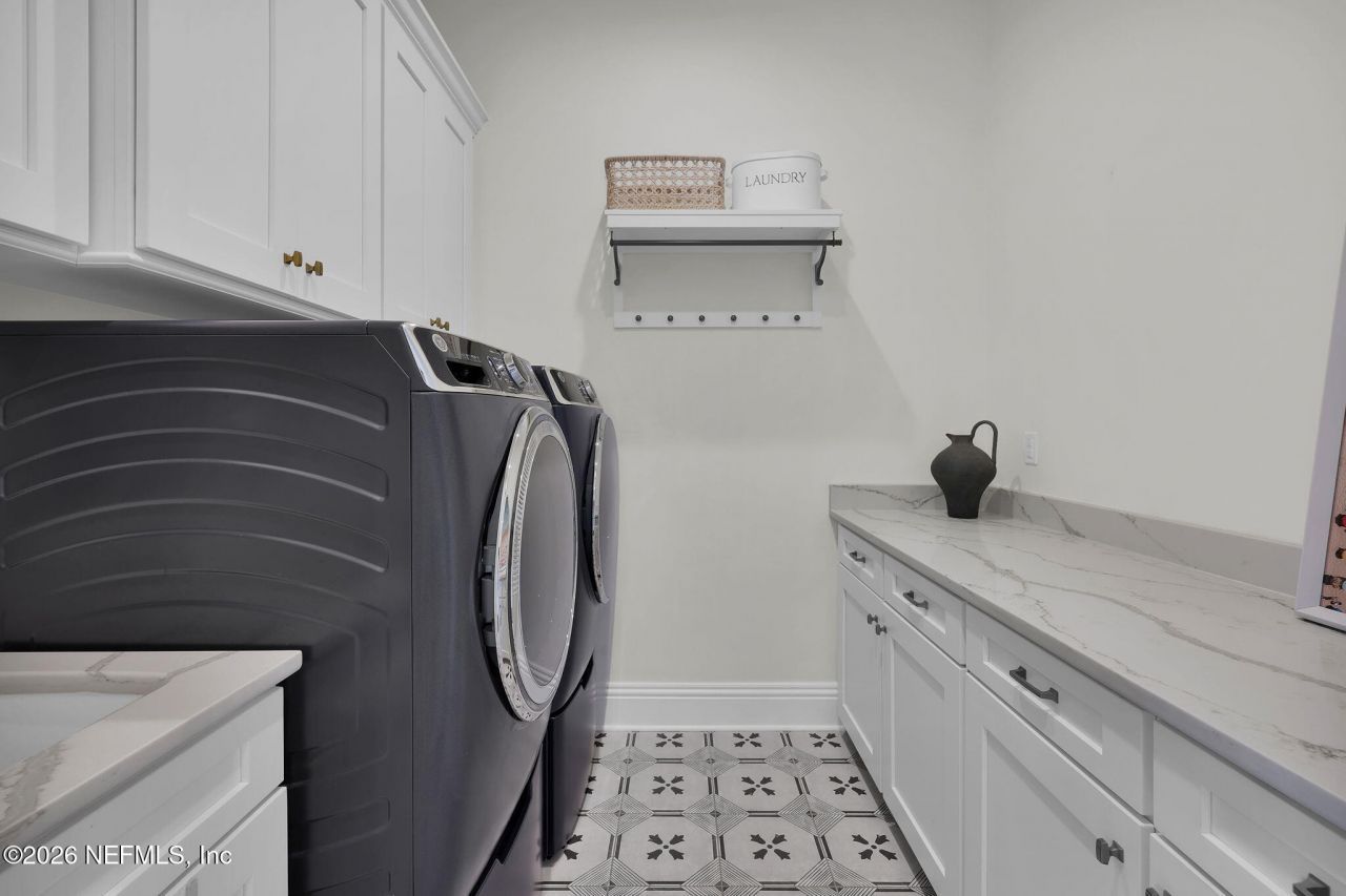 150 Hickory Hill Drive, Saint Augustine, FL 32095 Photo