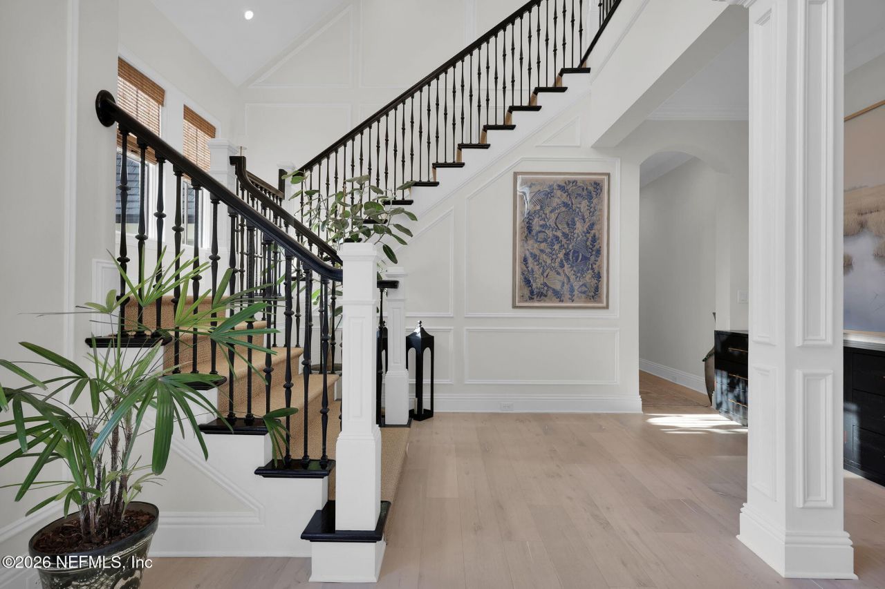 150 Hickory Hill Drive, Saint Augustine, FL 32095 Photo