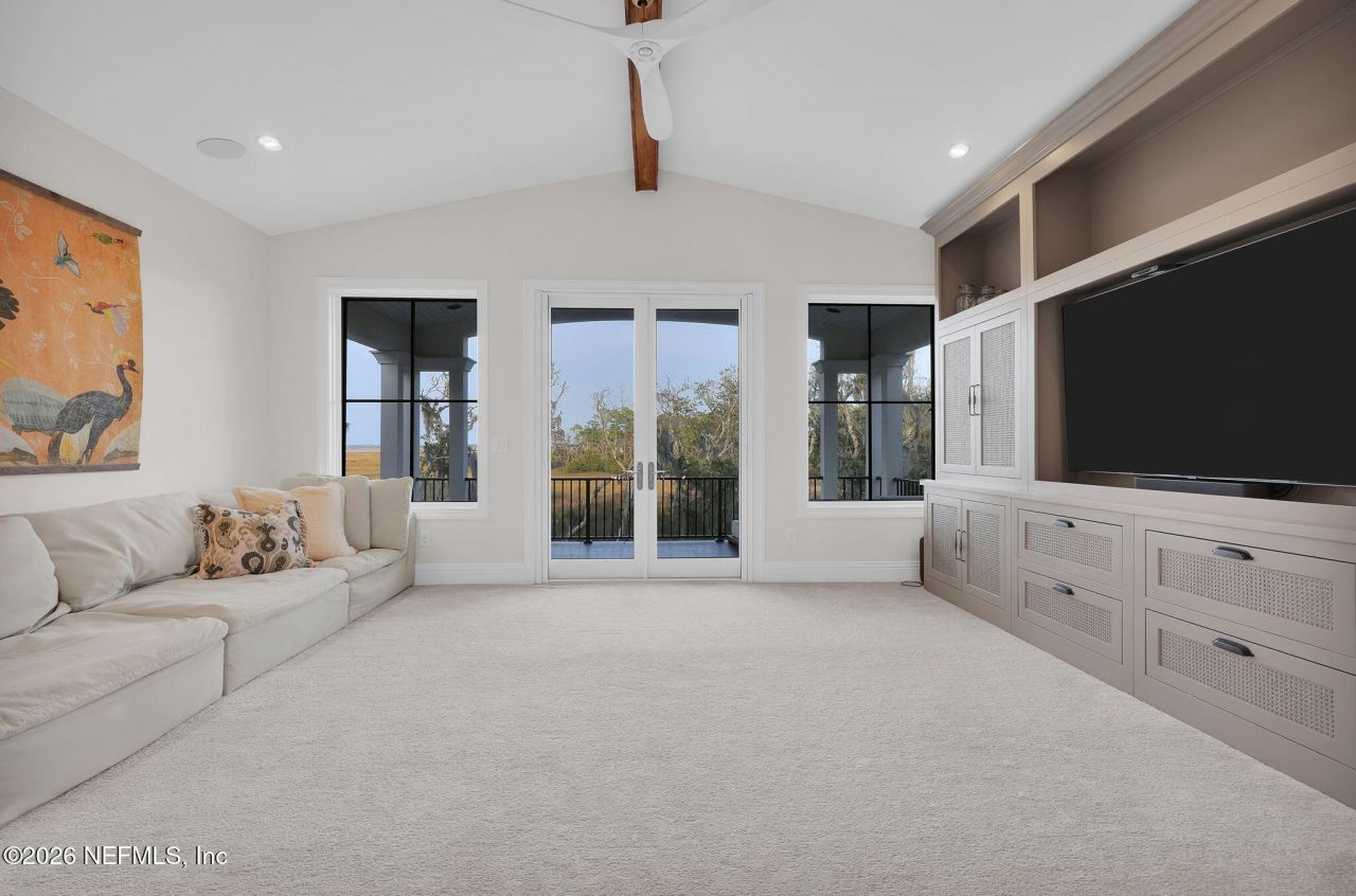 150 Hickory Hill Drive, Saint Augustine, FL 32095 Photo