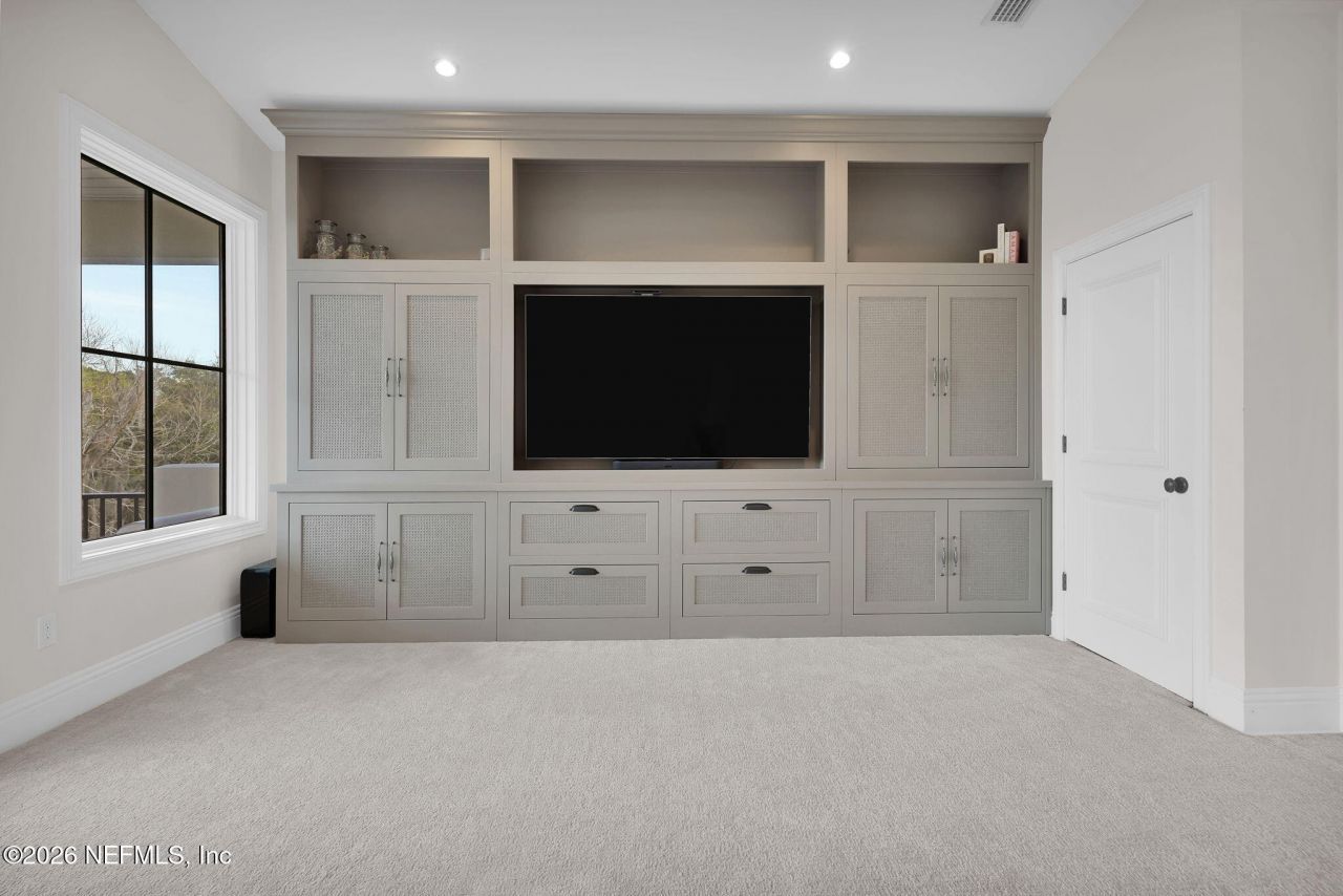 150 Hickory Hill Drive, Saint Augustine, FL 32095 Photo