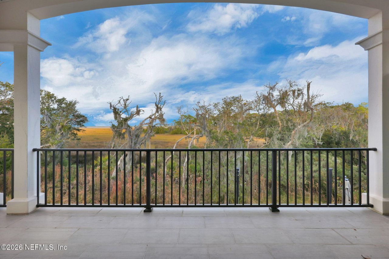 150 Hickory Hill Drive, Saint Augustine, FL 32095 Photo