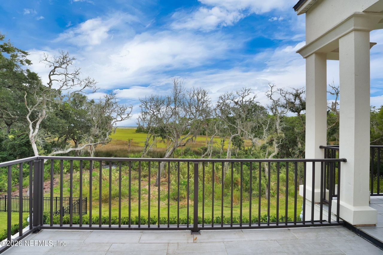 150 Hickory Hill Drive, Saint Augustine, FL 32095 Photo