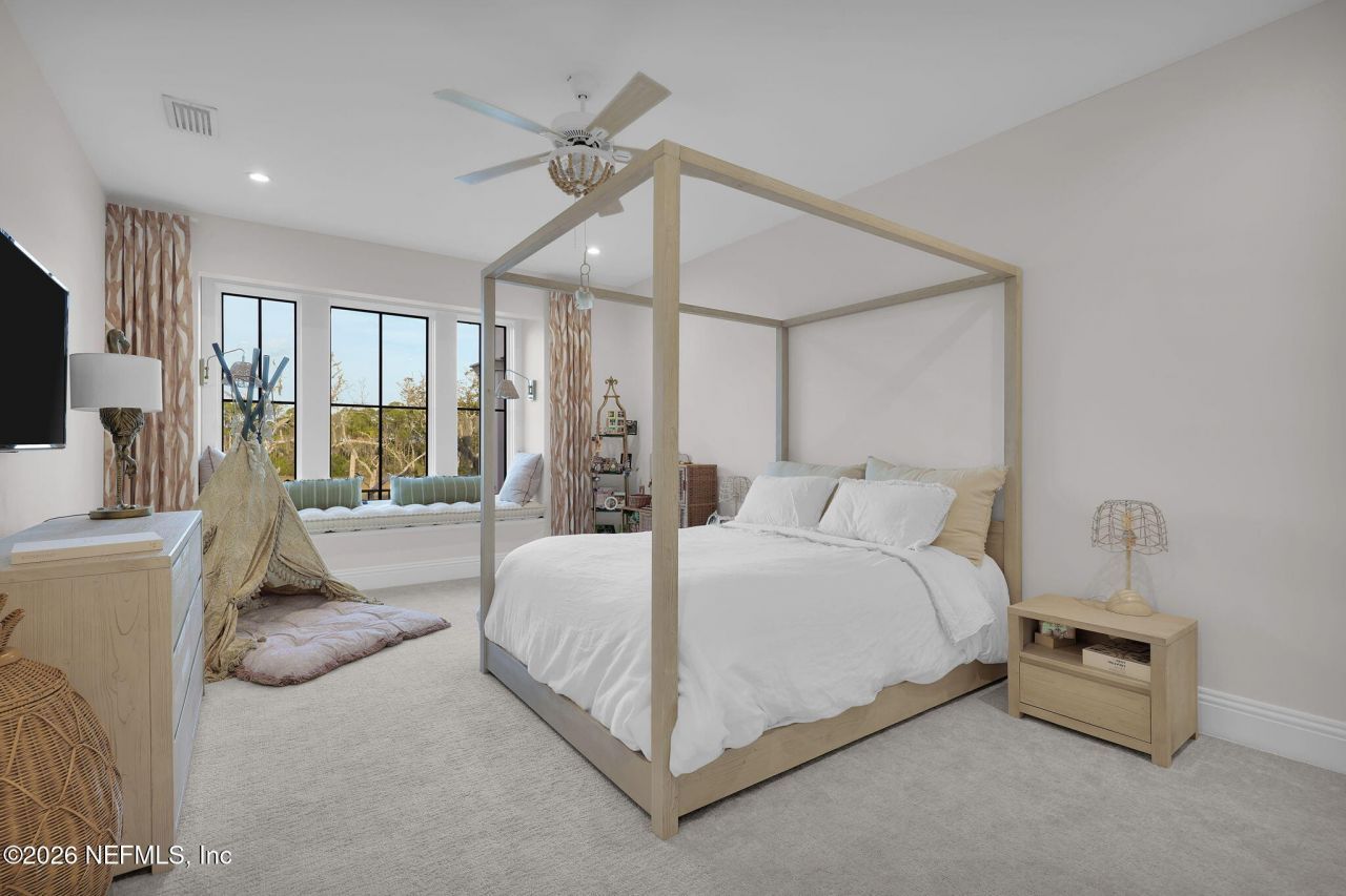 150 Hickory Hill Drive, Saint Augustine, FL 32095 Photo