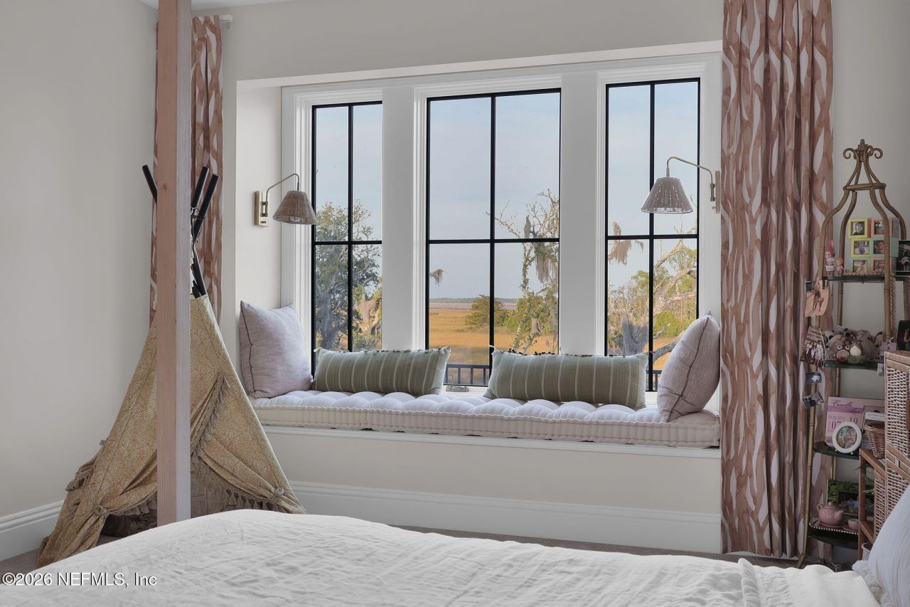 150 Hickory Hill Drive, Saint Augustine, FL 32095 Photo