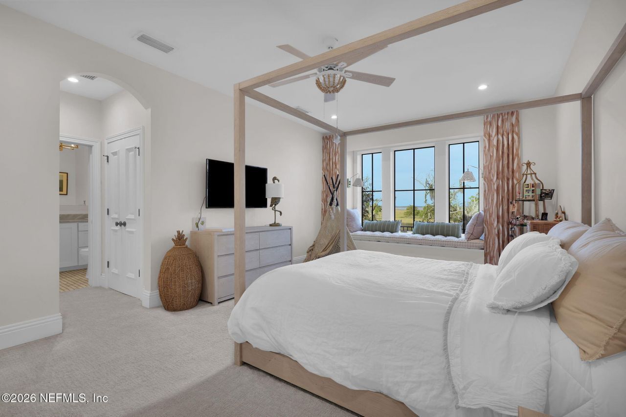 150 Hickory Hill Drive, Saint Augustine, FL 32095 Photo