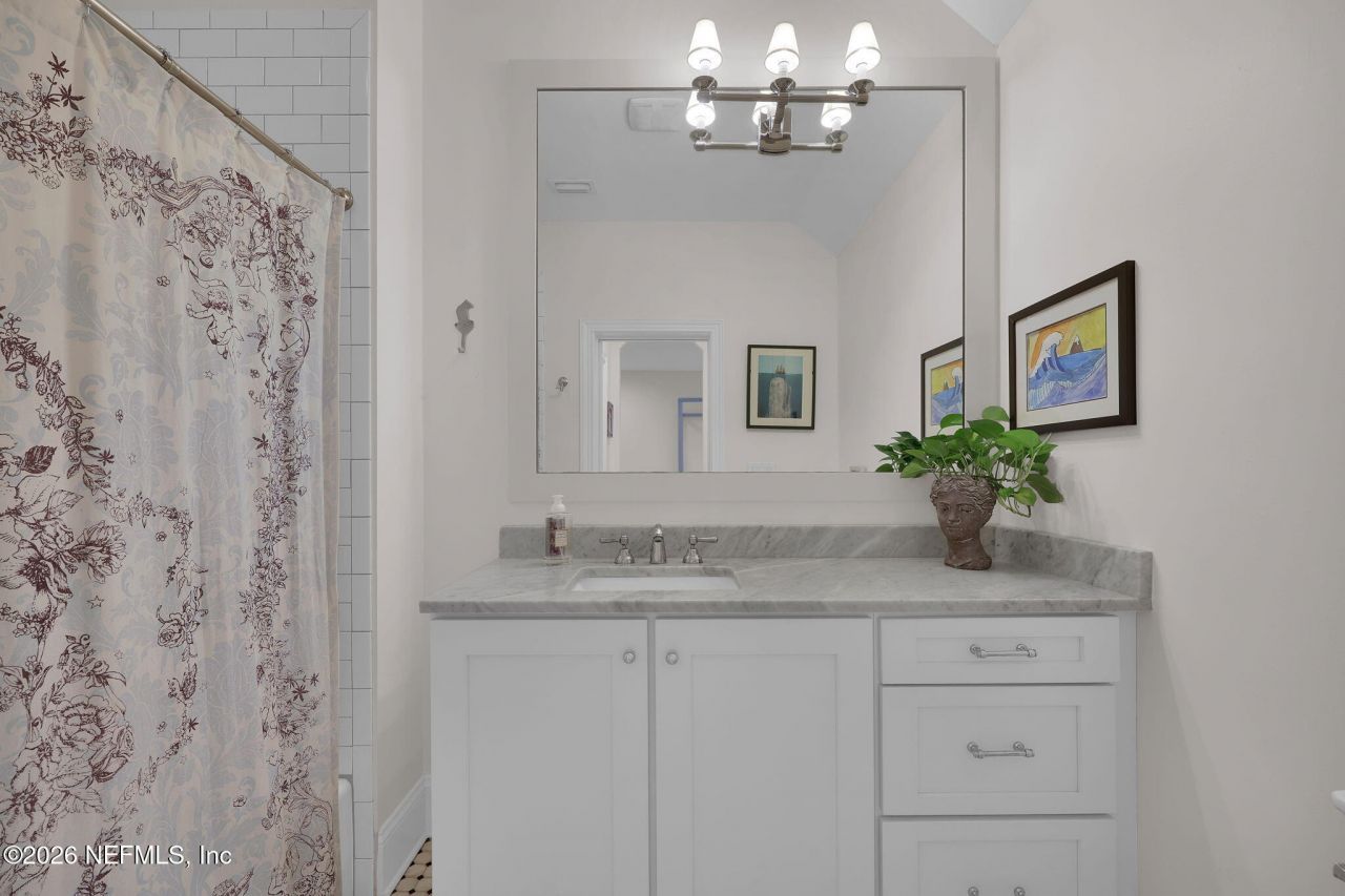 150 Hickory Hill Drive, Saint Augustine, FL 32095 Photo