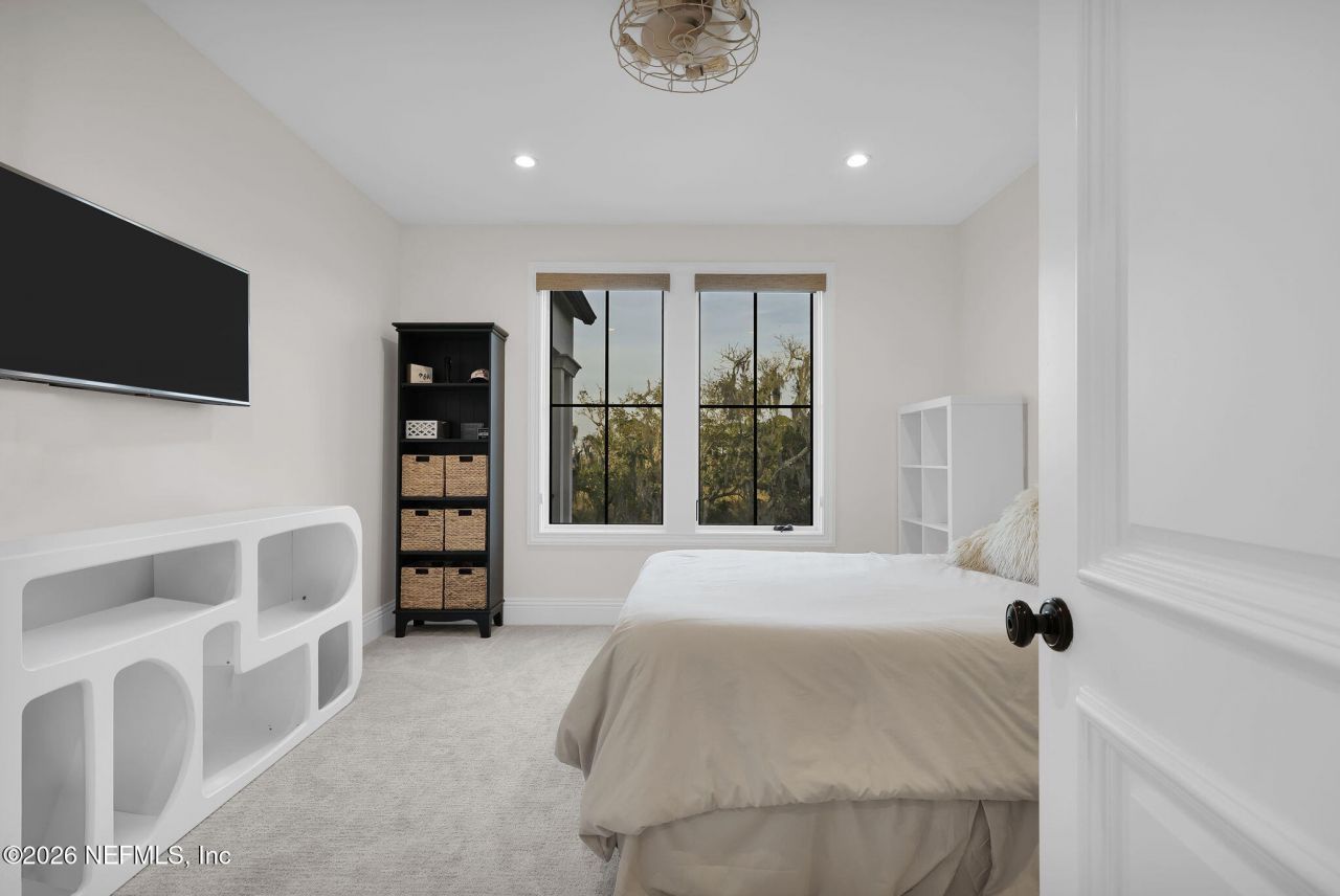 150 Hickory Hill Drive, Saint Augustine, FL 32095 Photo