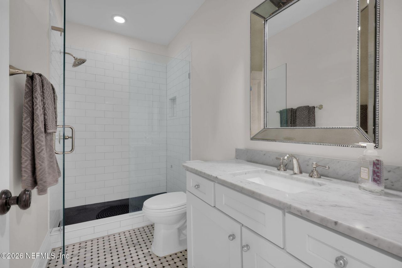 150 Hickory Hill Drive, Saint Augustine, FL 32095 Photo