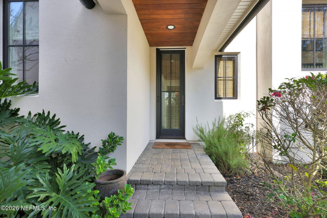 150 Hickory Hill Drive, Saint Augustine, FL 32095 Photo