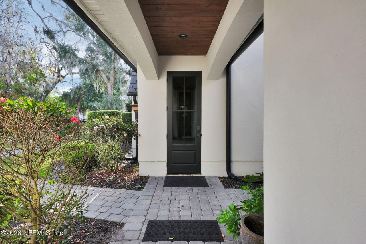 150 Hickory Hill Drive, Saint Augustine, FL 32095 Photo