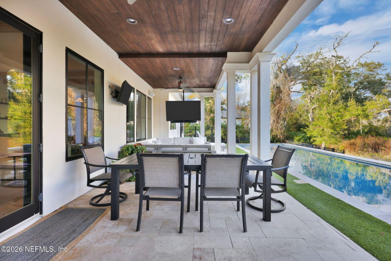 150 Hickory Hill Drive, Saint Augustine, FL 32095 Photo