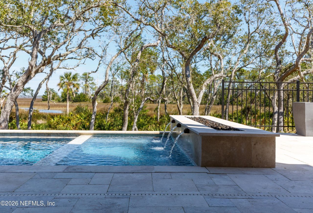 150 Hickory Hill Drive, Saint Augustine, FL 32095 Photo