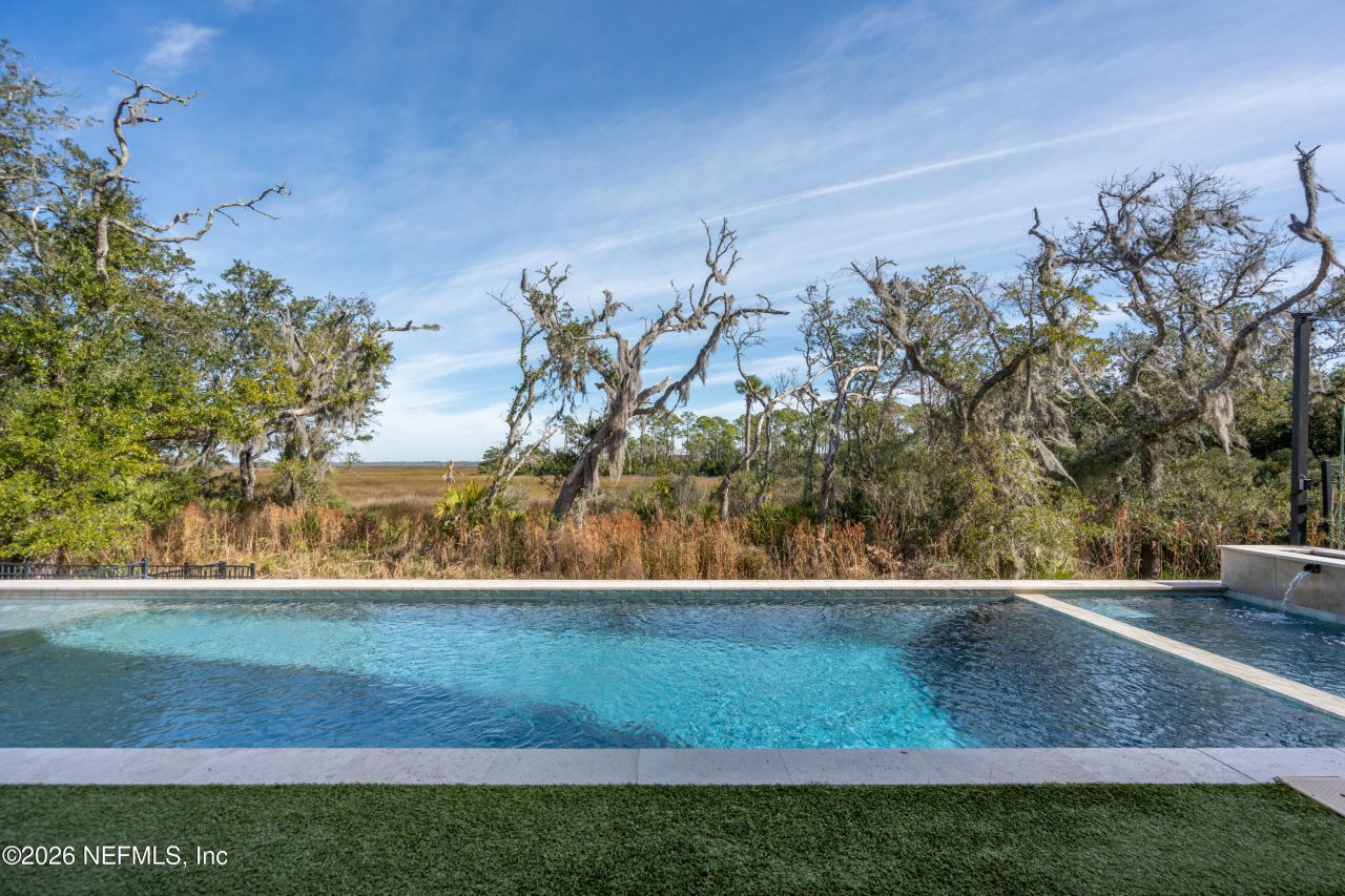 150 Hickory Hill Drive, Saint Augustine, FL 32095 Photo