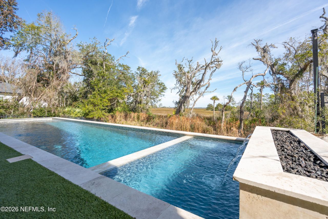 150 Hickory Hill Drive, Saint Augustine, FL 32095 Photo