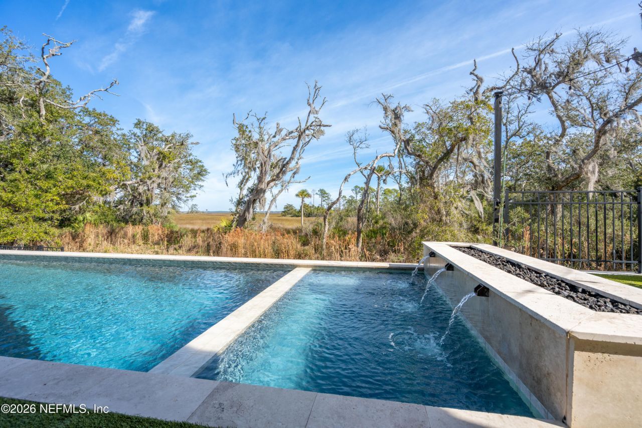 150 Hickory Hill Drive, Saint Augustine, FL 32095 Photo