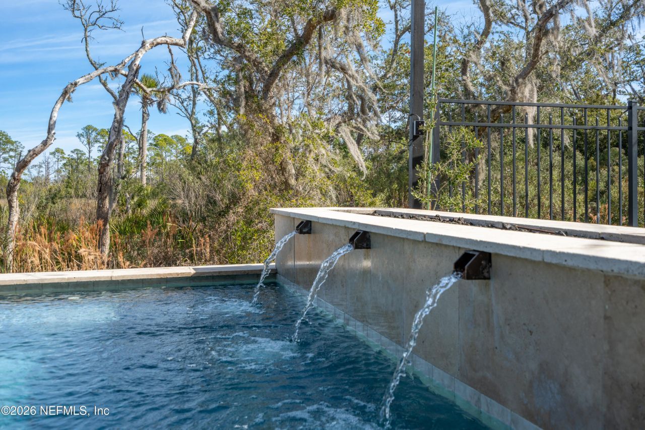 150 Hickory Hill Drive, Saint Augustine, FL 32095 Photo