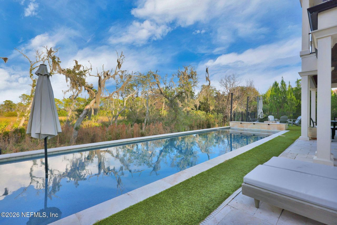 150 Hickory Hill Drive, Saint Augustine, FL 32095 Photo