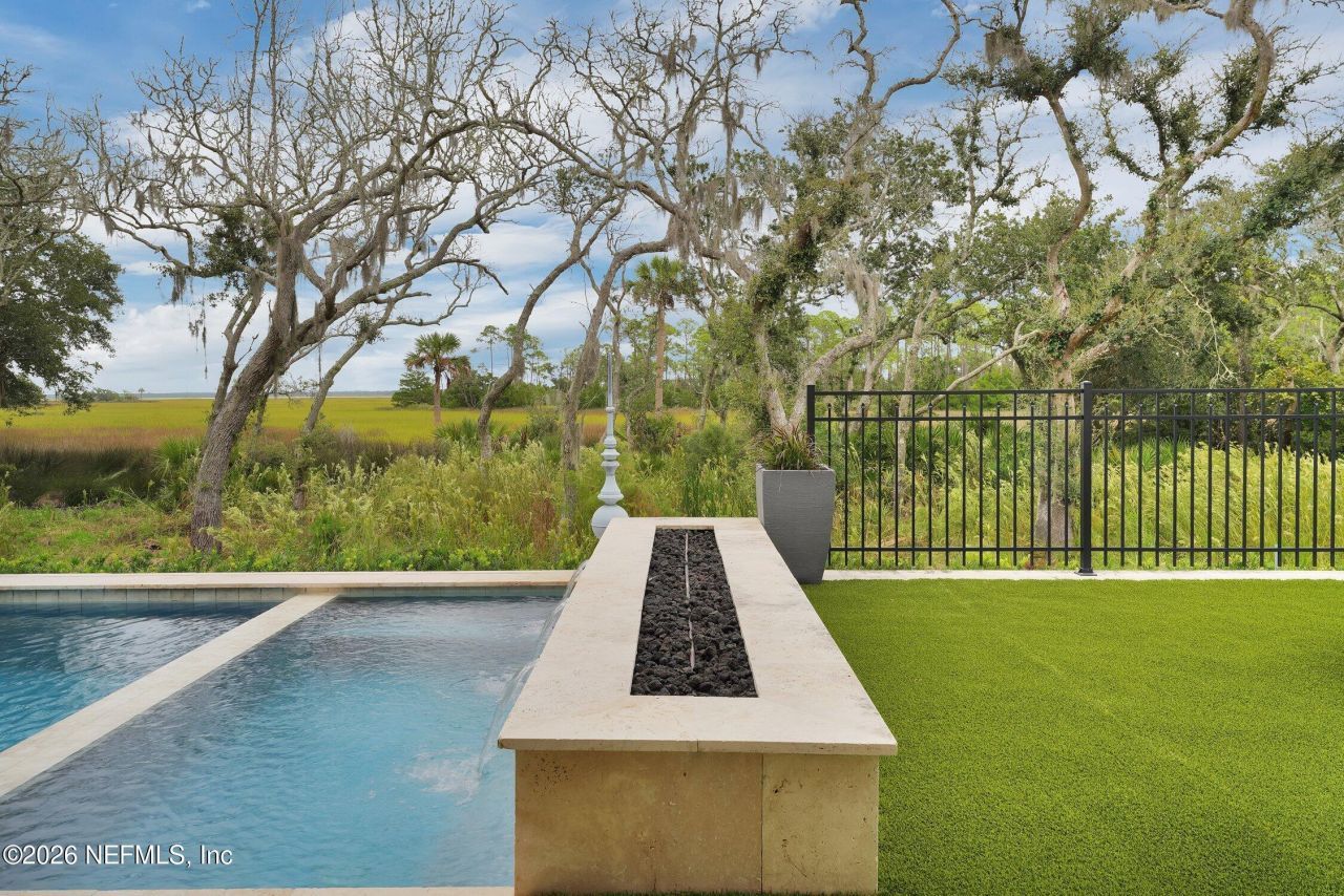 150 Hickory Hill Drive, Saint Augustine, FL 32095 Photo