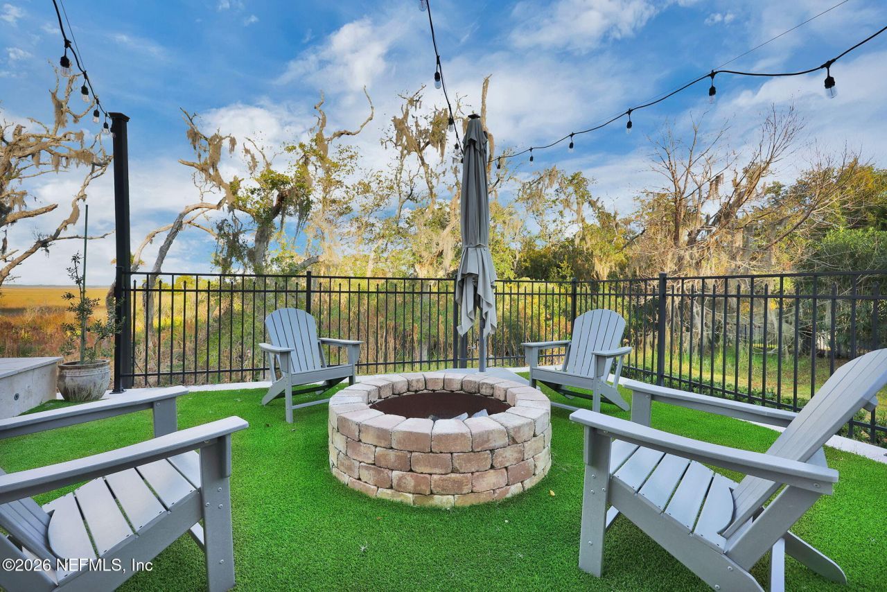 150 Hickory Hill Drive, Saint Augustine, FL 32095 Photo